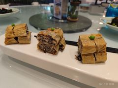 -松鹤楼·非遗·苏帮菜(融科店)