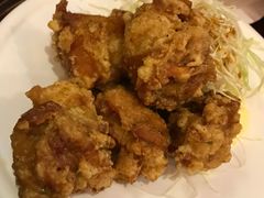 -平成屋· Late Night 食堂(四川北路店)