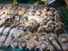 -小渔船渔家传统菜(鲅鱼圈店)