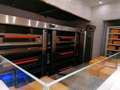 -爸爸糖吐司面包(南京鼓楼龙江店)