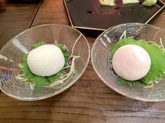 -鸟鹏烧鸟居酒屋(天河领展店)