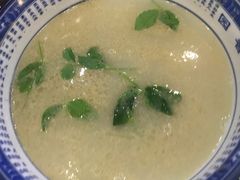 -桥香园过桥米线(国贸店)