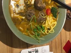 -陳八两面家(滨江天街店)