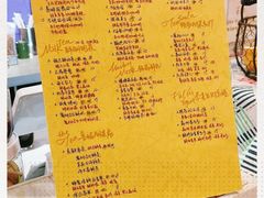 -囍福咖啡(这有山店)
