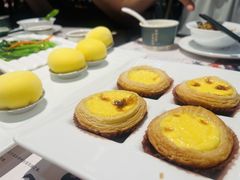 -蘩楼(华强北总店)