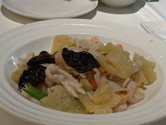 -金春禧(世茂国际广场店)