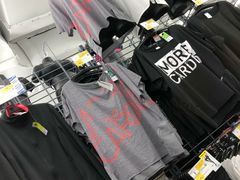 -迪卡侬(燕山店)