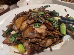 -嘉丰湘菜馆(芳群园店)