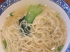 -同得兴面馆.苏式面.三虾面(园区店)
