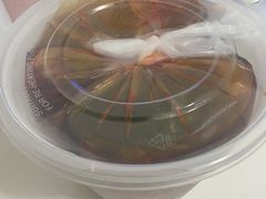 -刘文祥大碗麻辣烫(立汇店)