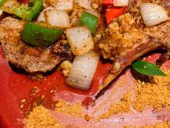 -和创柚子·会席日本料理(新区淮海街店)