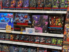 -TOYSRUS玩具反斗城(广州IGC天汇广场店)