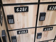 -水沐堂·漫温泉(居然雅苑店)