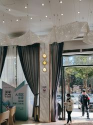 -深圳美莱医疗美容医院