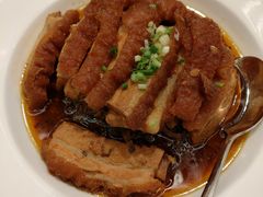 -好友缘酒家(会展中心店)