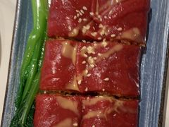 -南枝记·广东味道(中骏世界城店)