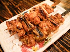 -平成屋·午肴夜酒(四川北路店)