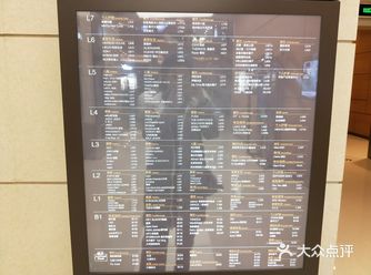 可能是人家华润财大气粗吧