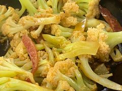 -大头唛·啫鸡煲.粤菜.专门店(289艺术园区店)