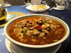 -金龙寨(龙城路店)