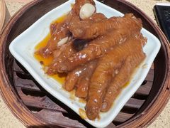-点都德(长泰广场店)