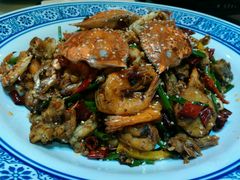 -佬湘楼(越秀城市广场店)