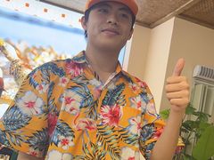 -虎婆冷饮店·海南特色炒冰(三亚湾店)