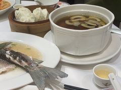 -稻香酒家·35年老字号(侨光店)