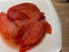-李子坝梁山鸡(北碚万达五鸡哥店)