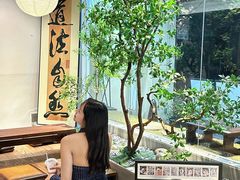 -星多哈·狗咖·拼豆·咖啡
