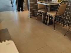 -肥韬茶餐厅(海上世界店)