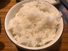 -禾珍珠家常小馆(河南博物院店)