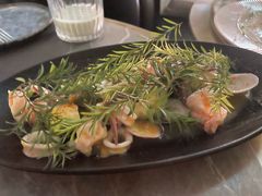 -Hi City·城市之巅