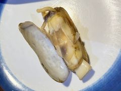 -蔚海之都·象山蒸汽海鲜(仙霞路店)