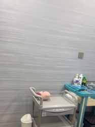 -武汉五洲整形外科医院