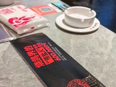 -鼎原力量东北吊炉烧烤(临河街店)