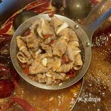 我宣布下一个排大队火锅诞生了❣️