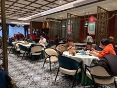 -新雅粤菜馆(南京东路店)