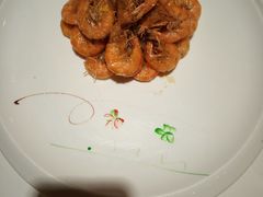 -后宫私房菜(汇客美食娱乐广场店)