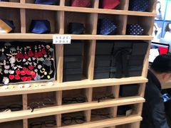 -海马体照相馆(深圳万象天地店)