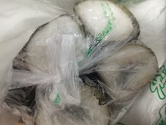 -丽华叶儿粑总汇