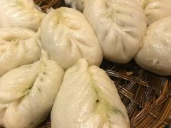 -包子大王(新泽巷店)