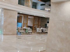 -七欣天香辣蟹火锅(苏州相城VIP总店)