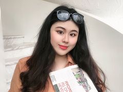 -普素书咖茶空间