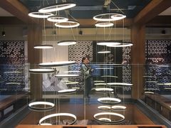 -星巴克臻选(成都宽窄巷子店)