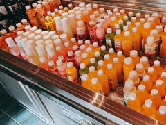 -贵族世家牛排(晋江万达店)