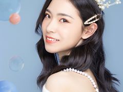 -海马体照相馆(徐州苏宁广场店)