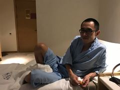 -璞禅足道(观音桥旗舰店)