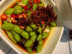-靓虾二哥长沙地标小龙虾(五一广场店)