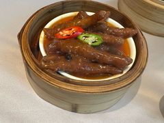 -迎悦轩(维景湾店)